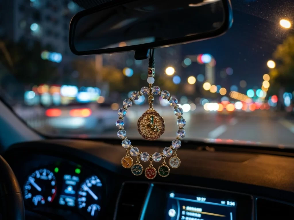 celestial_steed_prosperity_talisman7 celestial_steed_prosperity_talisman7