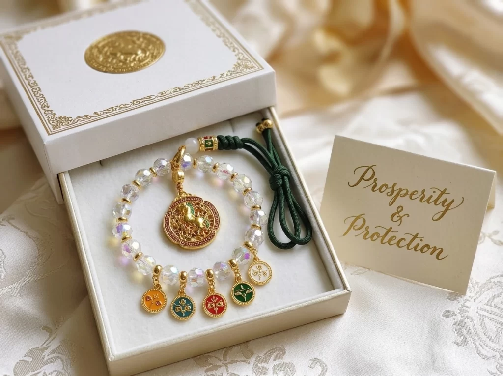 celestial_steed_prosperity_talisman8 celestial_steed_prosperity_talisman8