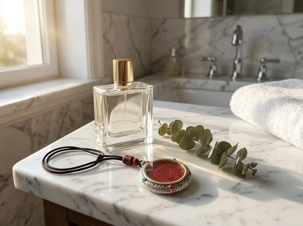 cinnabar_sovereign_talisman2 cinnabar_sovereign_talisman2