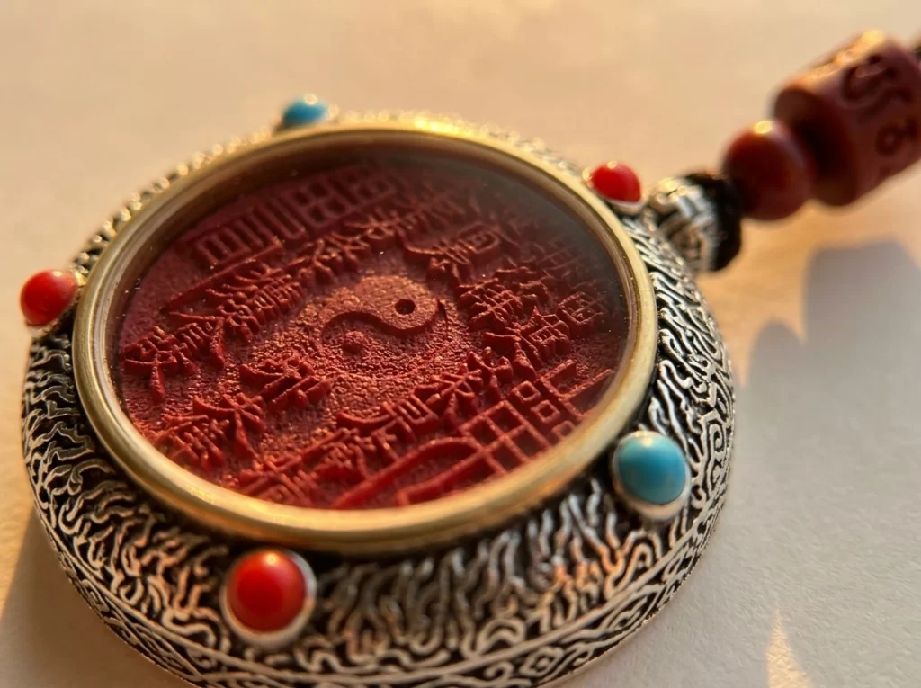 cinnabar_sovereign_talisman3 cinnabar_sovereign_talisman3