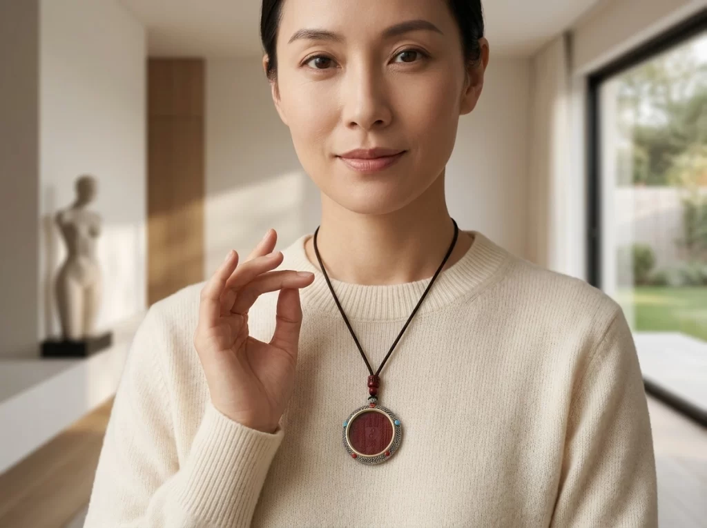 cinnabar_sovereign_talisman4 cinnabar_sovereign_talisman4