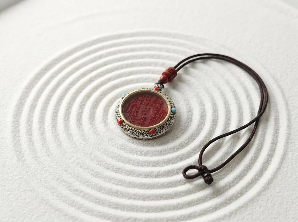 cinnabar_sovereign_talisman5 cinnabar_sovereign_talisman5