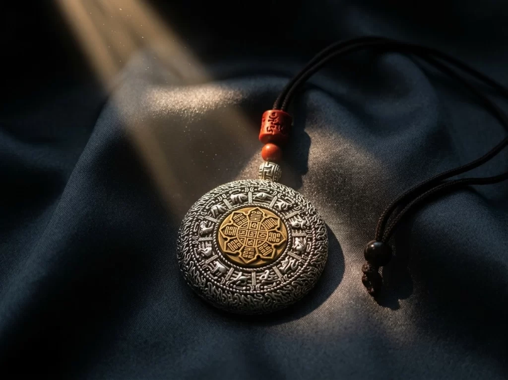 cinnabar_sovereign_talisman6 cinnabar_sovereign_talisman6