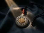 cinnabar_sovereign_talisman6