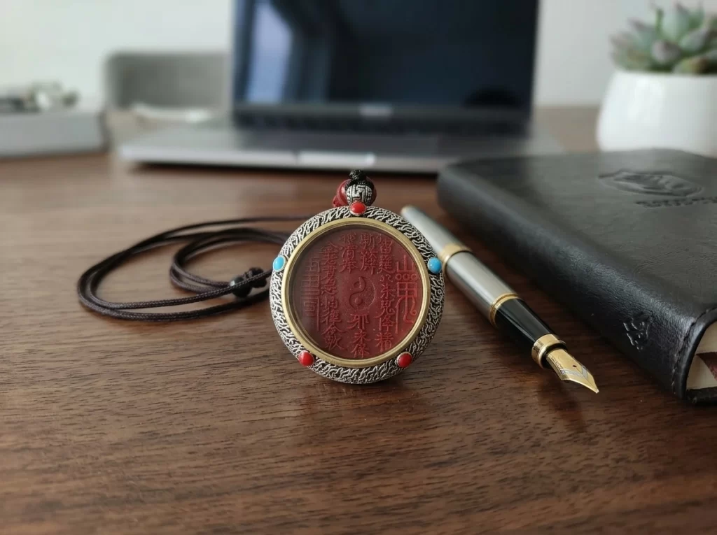 cinnabar_sovereign_talisman7 cinnabar_sovereign_talisman7