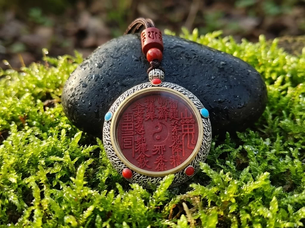 cinnabar_sovereign_talisman8 cinnabar_sovereign_talisman8