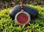 cinnabar_sovereign_talisman8