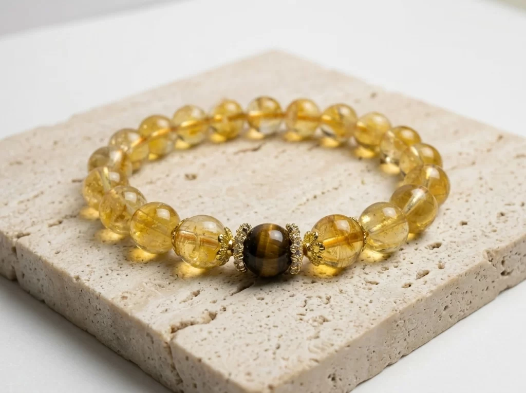 citrine_tiger_eye_prosperity1