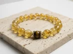 citrine_tiger_eye_prosperity1