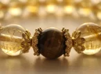 citrine_tiger_eye_prosperity3
