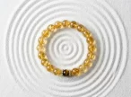 citrine_tiger_eye_prosperity5