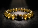 citrine_tiger_eye_prosperity6