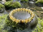 citrine_tiger_eye_prosperity8
