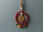 crimson_zen_prosperity_talisman1