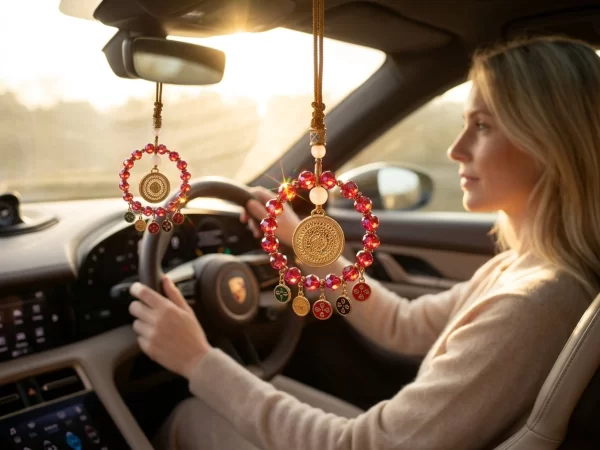 crimson_zen_prosperity_talisman2