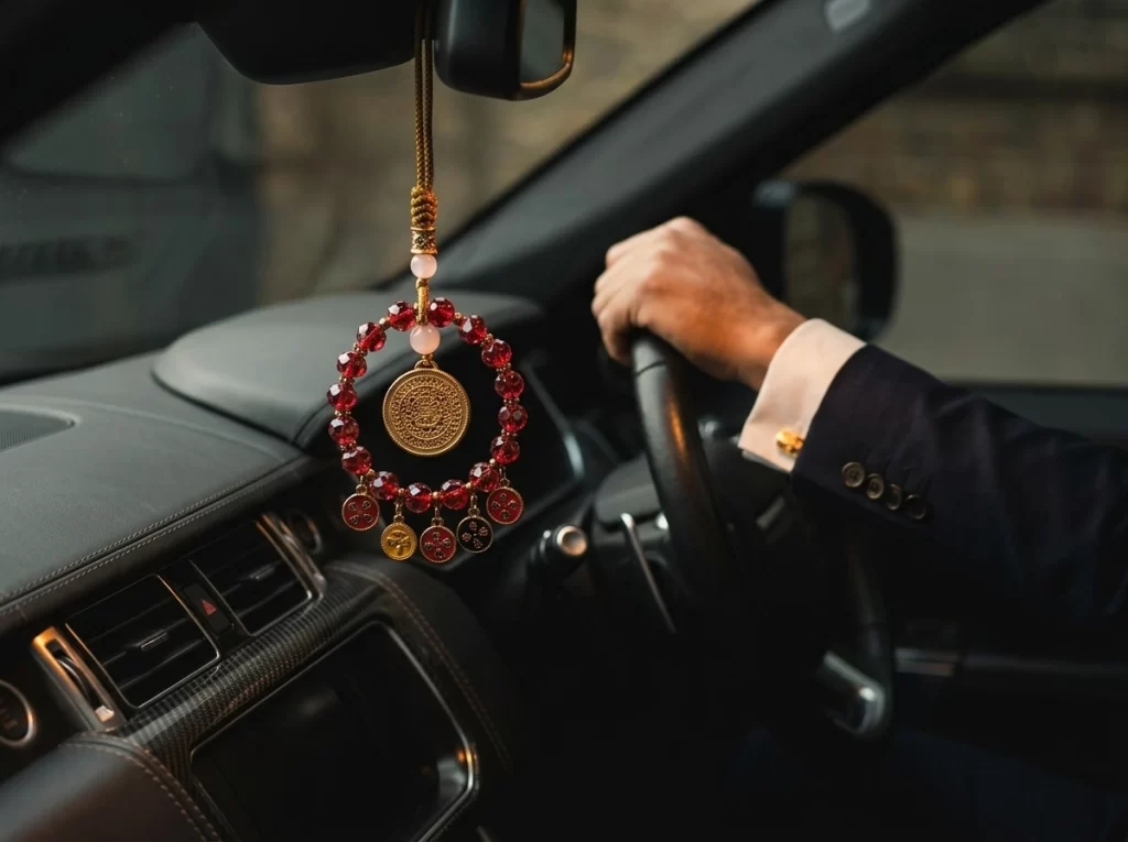 crimson_zen_prosperity_talisman3 crimson_zen_prosperity_talisman3