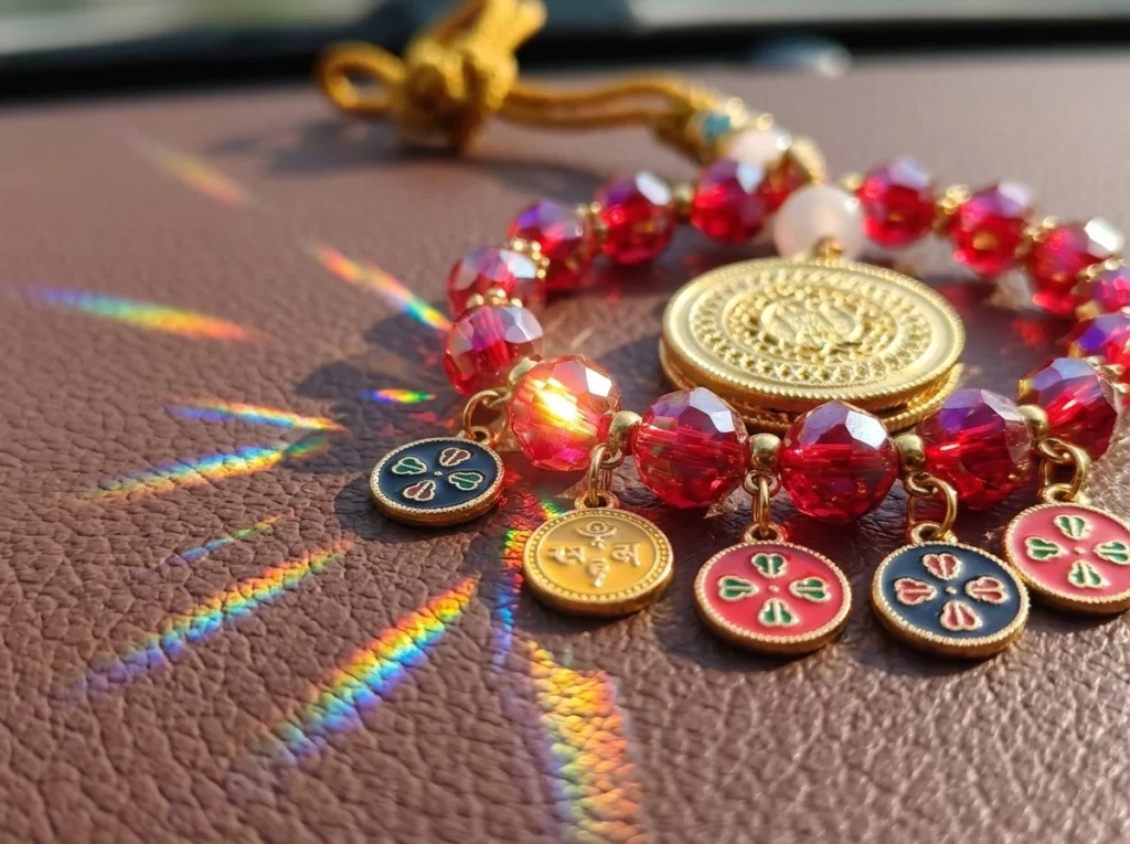 crimson_zen_prosperity_talisman4 crimson_zen_prosperity_talisman4