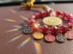 crimson_zen_prosperity_talisman4