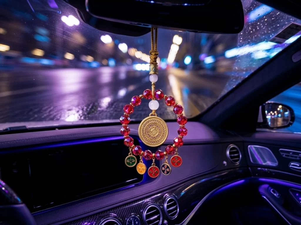 crimson_zen_prosperity_talisman6 crimson_zen_prosperity_talisman6