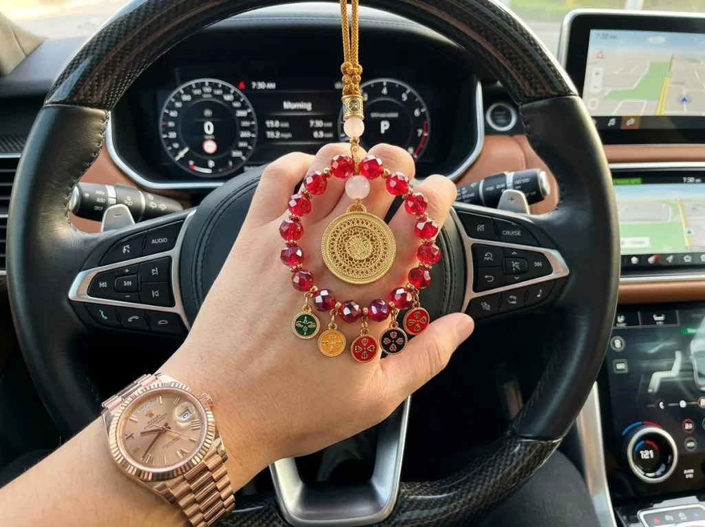 crimson_zen_prosperity_talisman8 crimson_zen_prosperity_talisman8