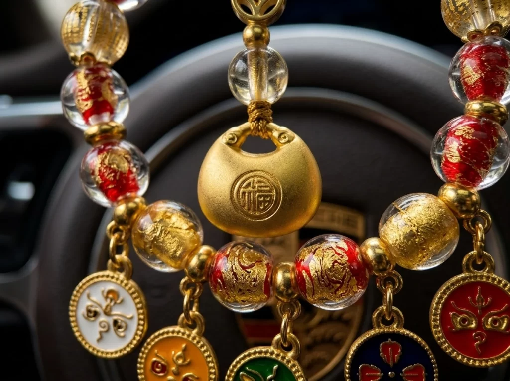 eternal_abundance_car_talisman3 eternal_abundance_car_talisman3