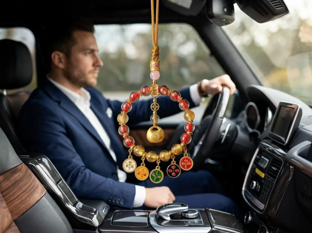 eternal_abundance_car_talisman5 eternal_abundance_car_talisman5