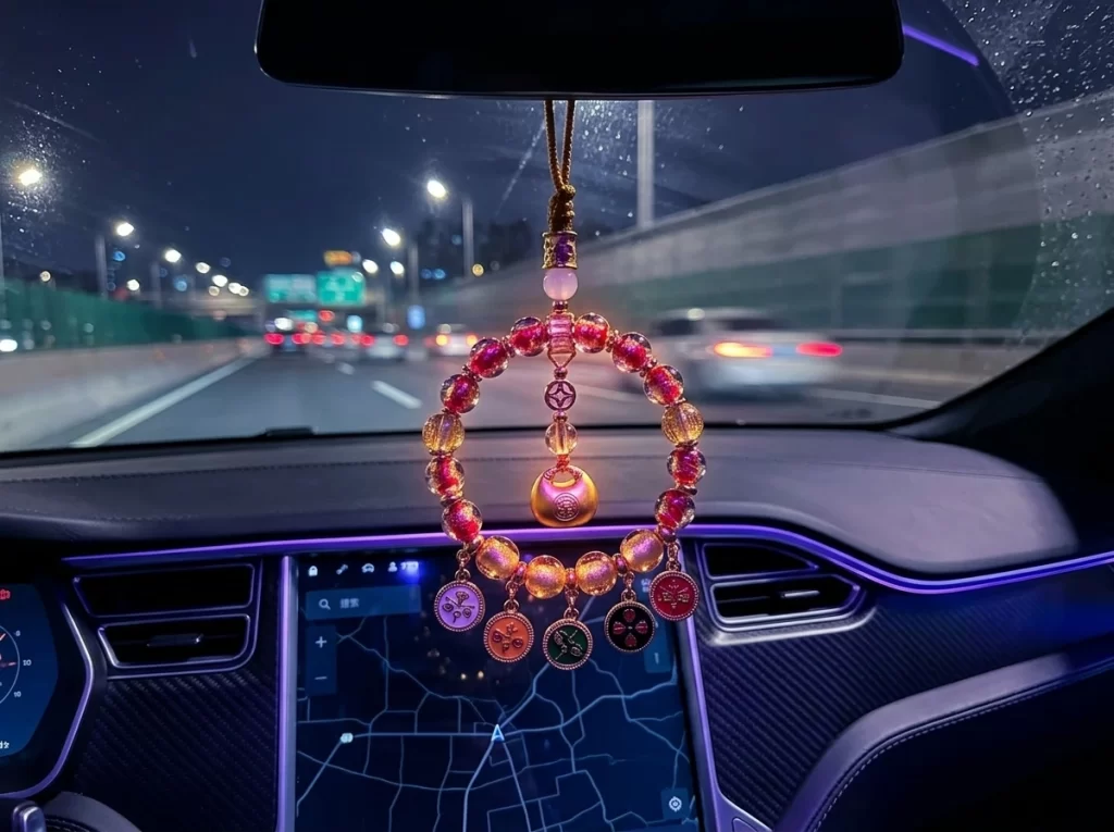 eternal_abundance_car_talisman6 eternal_abundance_car_talisman6