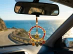 eternal_abundance_car_talisman7