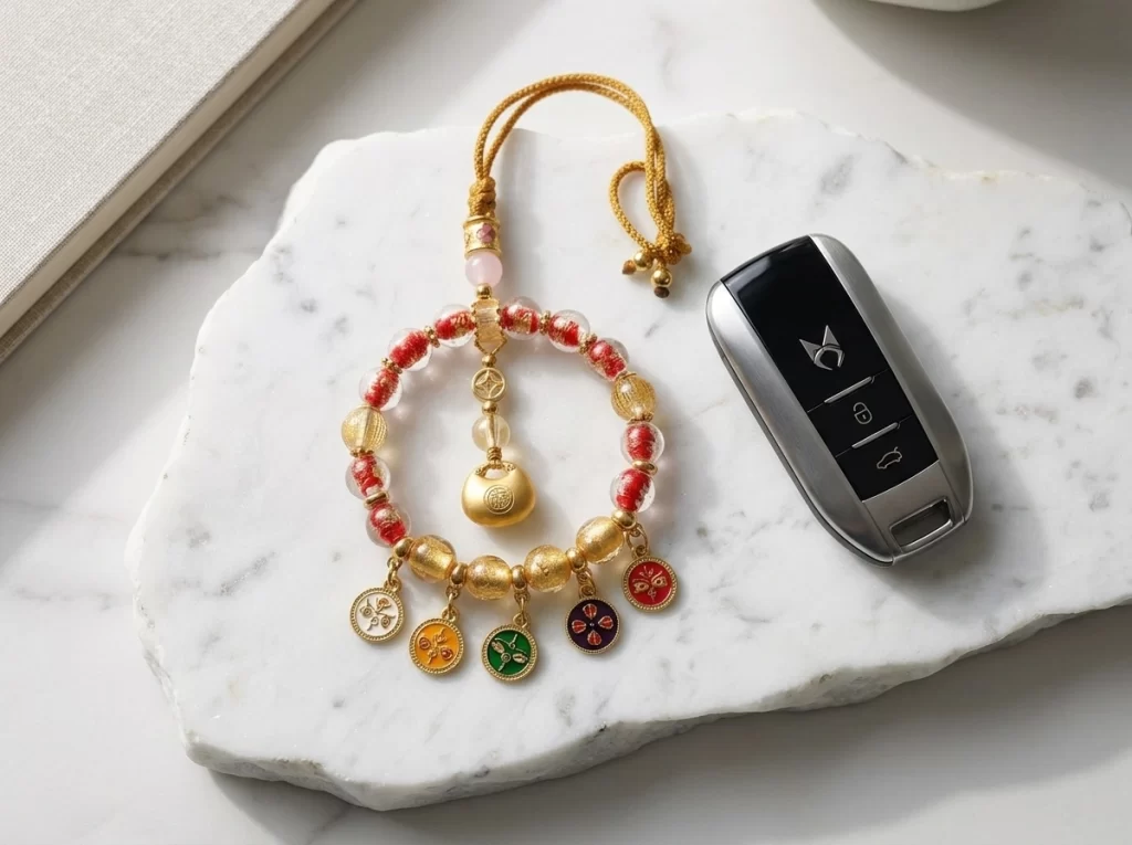 eternal_abundance_car_talisman8 eternal_abundance_car_talisman8