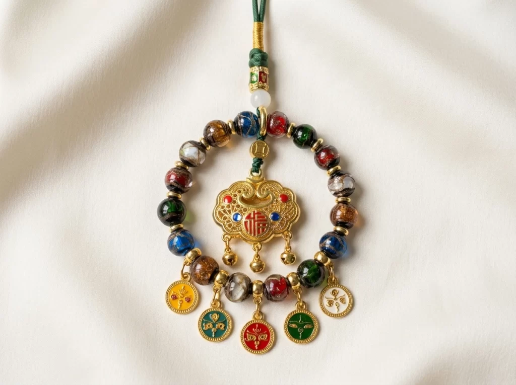 eternal_abundance_longevity_talisman1 eternal_abundance_longevity_talisman1