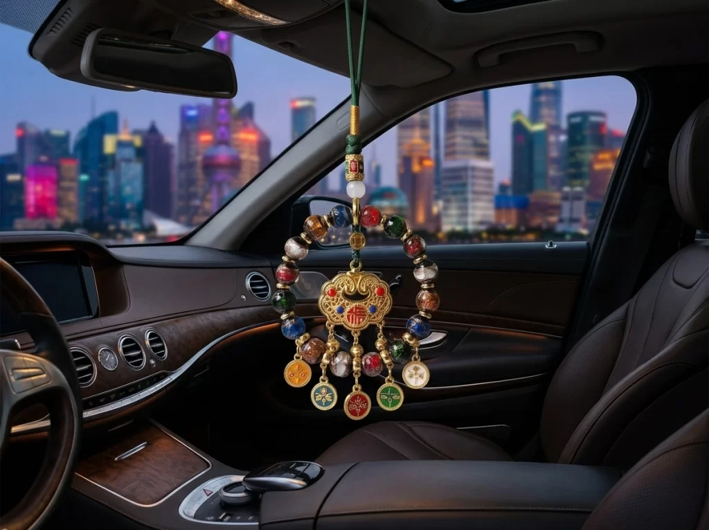 eternal_abundance_longevity_talisman3 eternal_abundance_longevity_talisman3