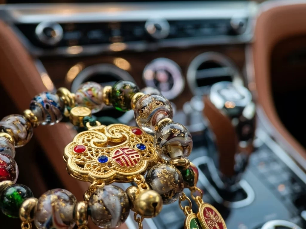 eternal_abundance_longevity_talisman4 eternal_abundance_longevity_talisman4