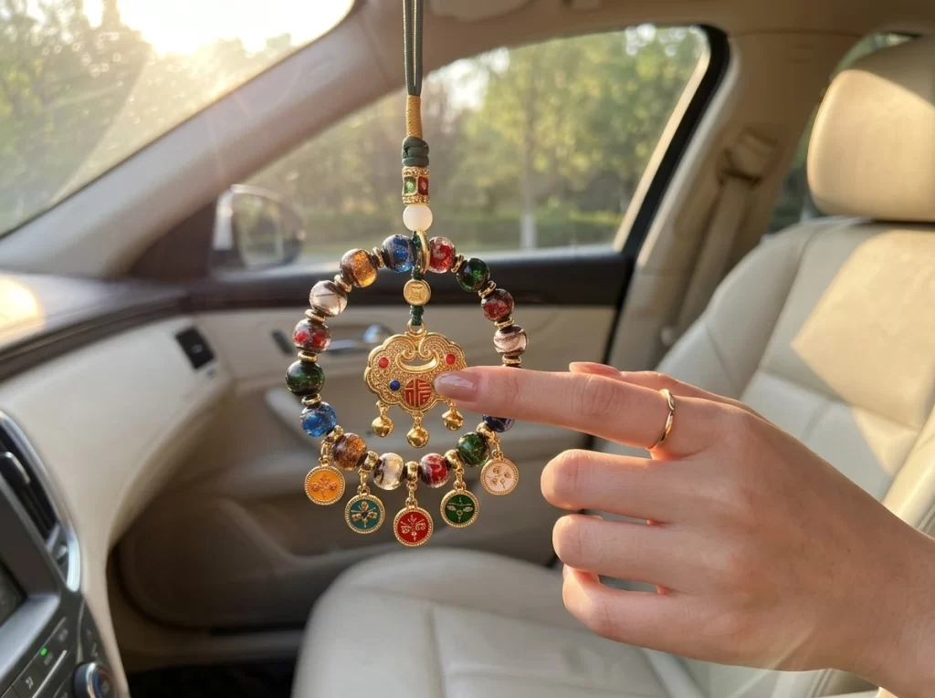 eternal_abundance_longevity_talisman5 eternal_abundance_longevity_talisman5