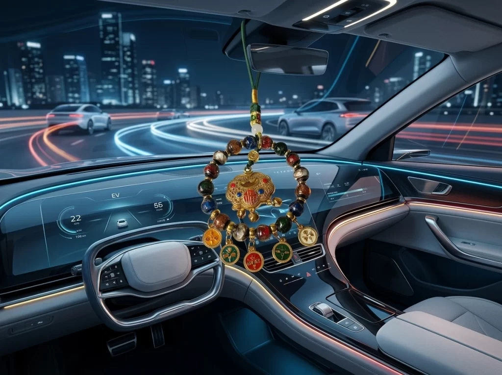 eternal_abundance_longevity_talisman6 eternal_abundance_longevity_talisman6