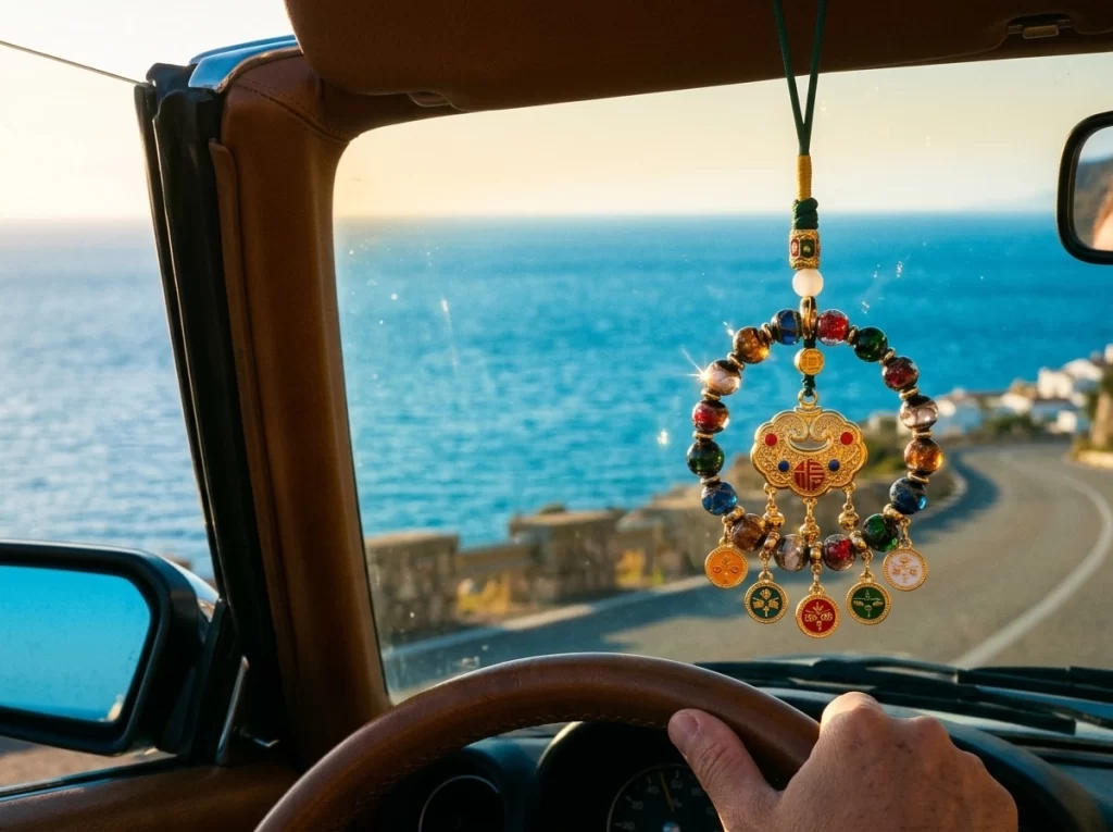 eternal_abundance_longevity_talisman7 eternal_abundance_longevity_talisman7