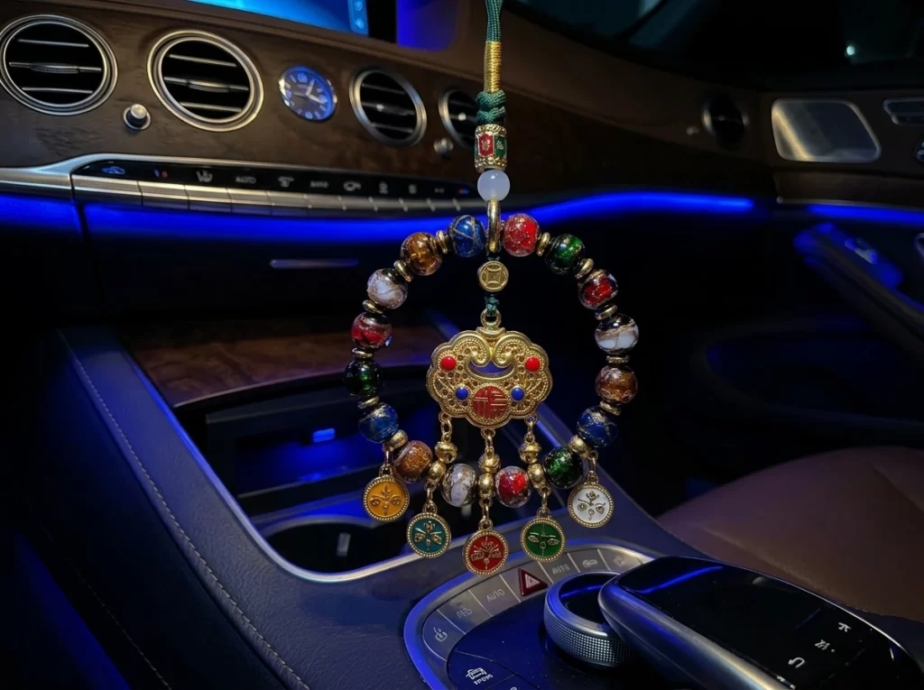 eternal_abundance_longevity_talisman8 eternal_abundance_longevity_talisman8