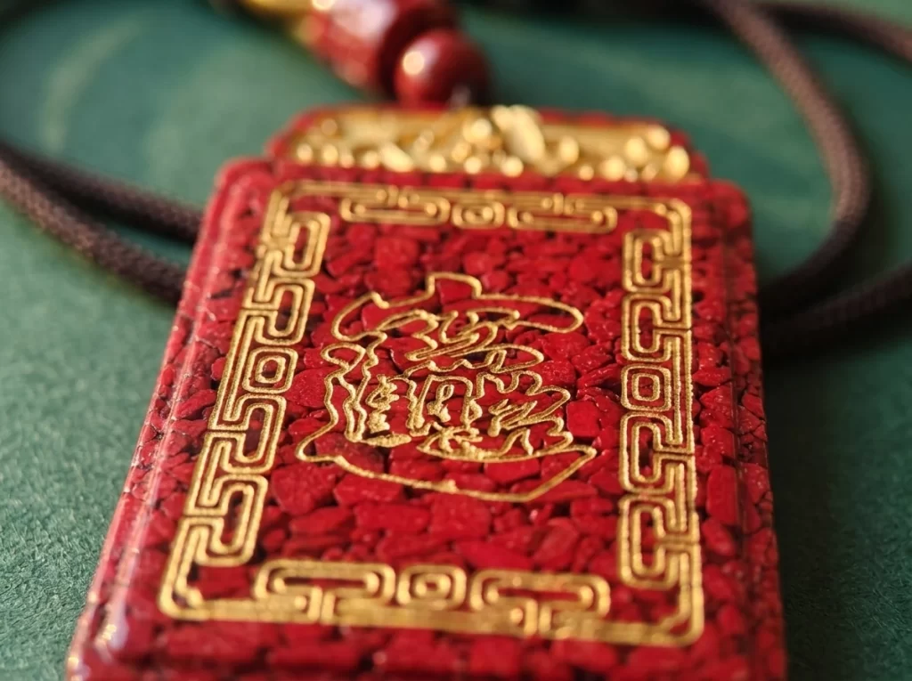 eternal_abundance_zen_plaque3 eternal_abundance_zen_plaque3