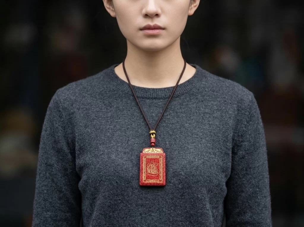 eternal_abundance_zen_plaque4 eternal_abundance_zen_plaque4