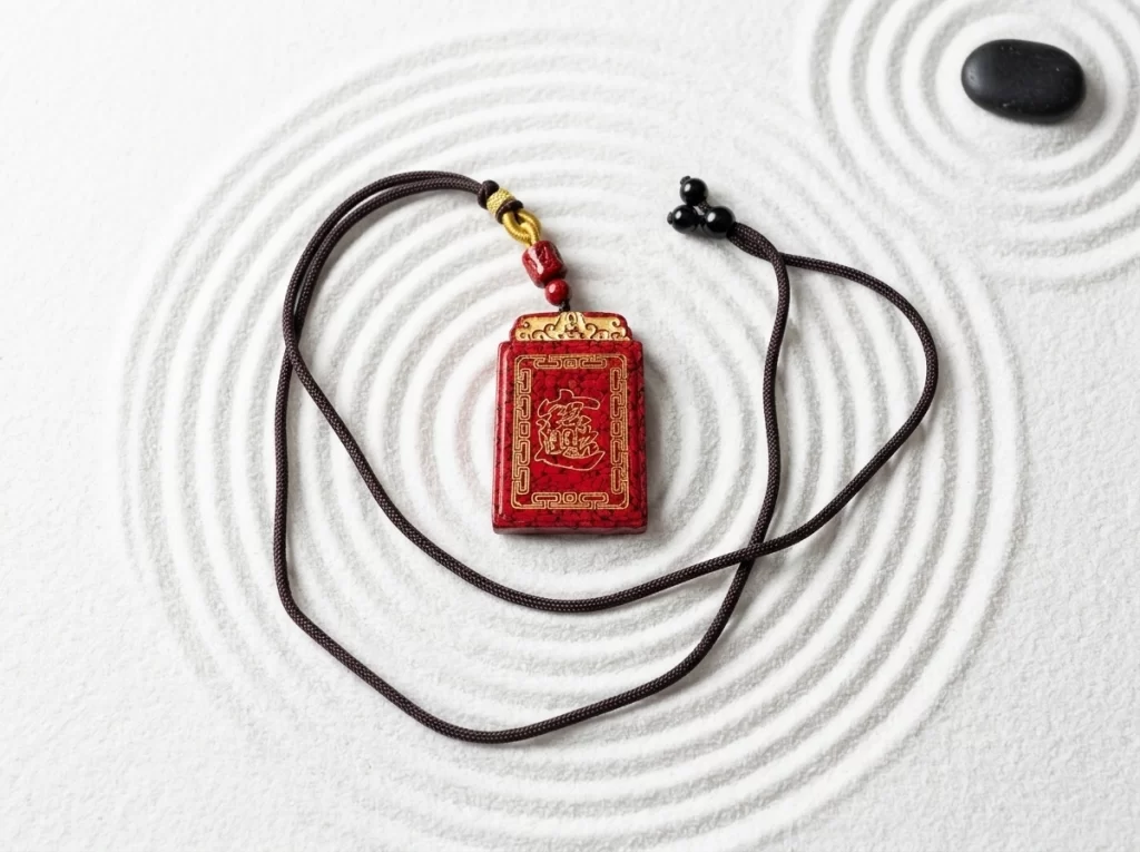 eternal_abundance_zen_plaque5 eternal_abundance_zen_plaque5