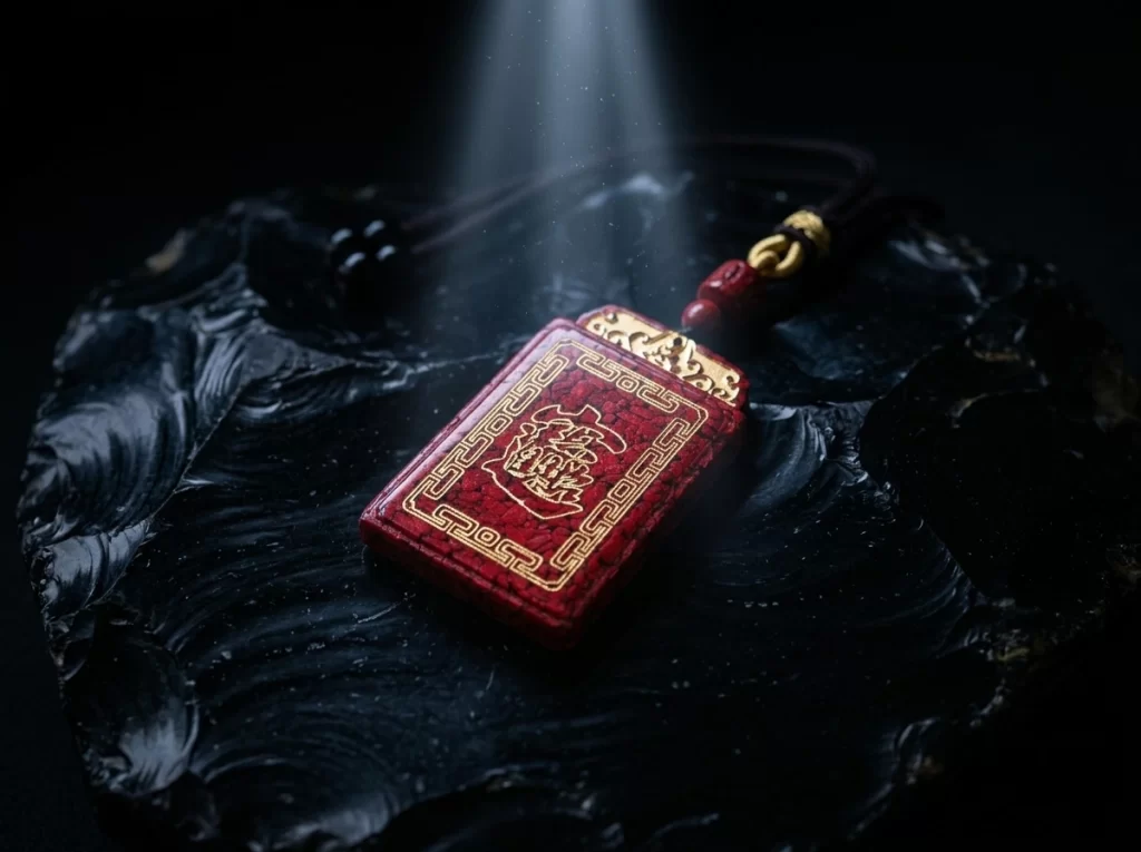 eternal_abundance_zen_plaque6 eternal_abundance_zen_plaque6