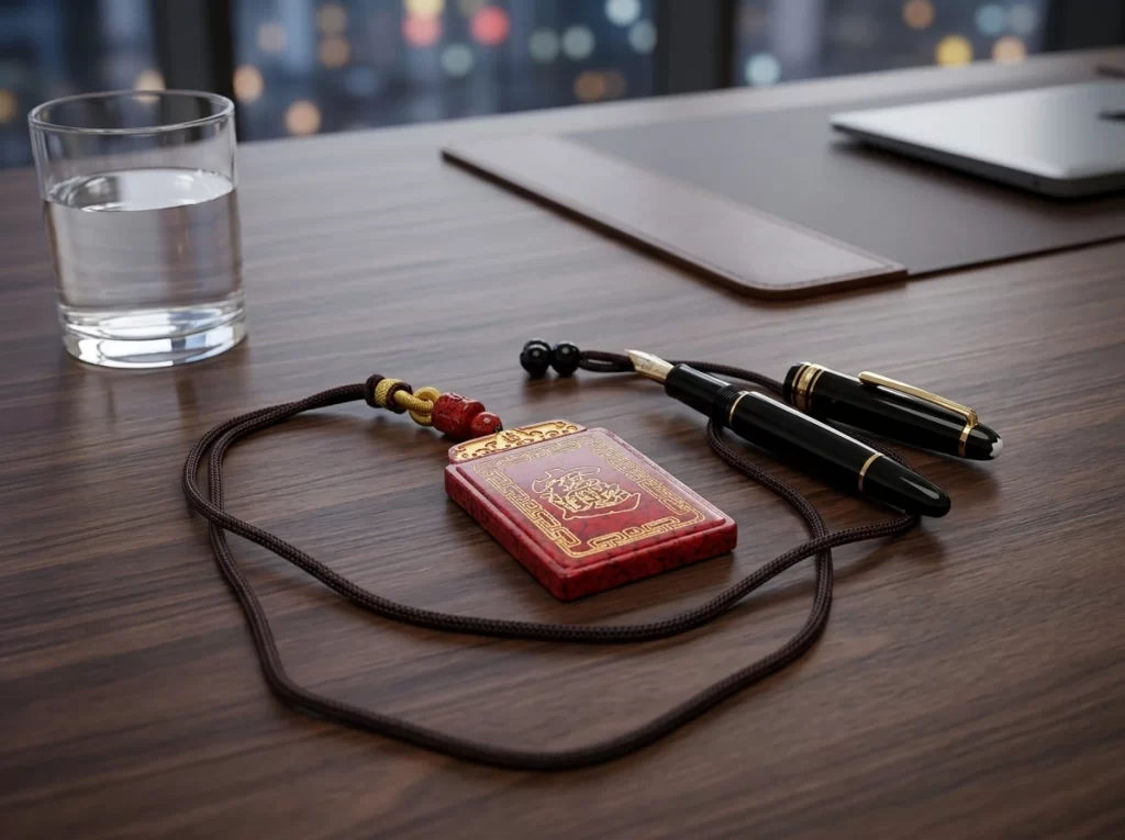 eternal_abundance_zen_plaque7 eternal_abundance_zen_plaque7