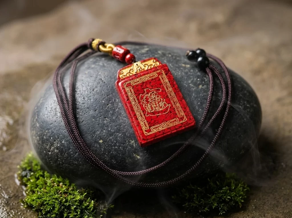 eternal_abundance_zen_plaque8 eternal_abundance_zen_plaque8