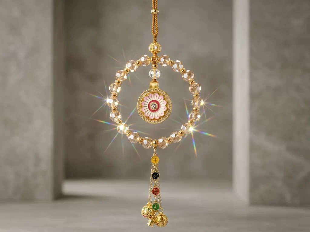 eternal_flow_prosperity_talisman1