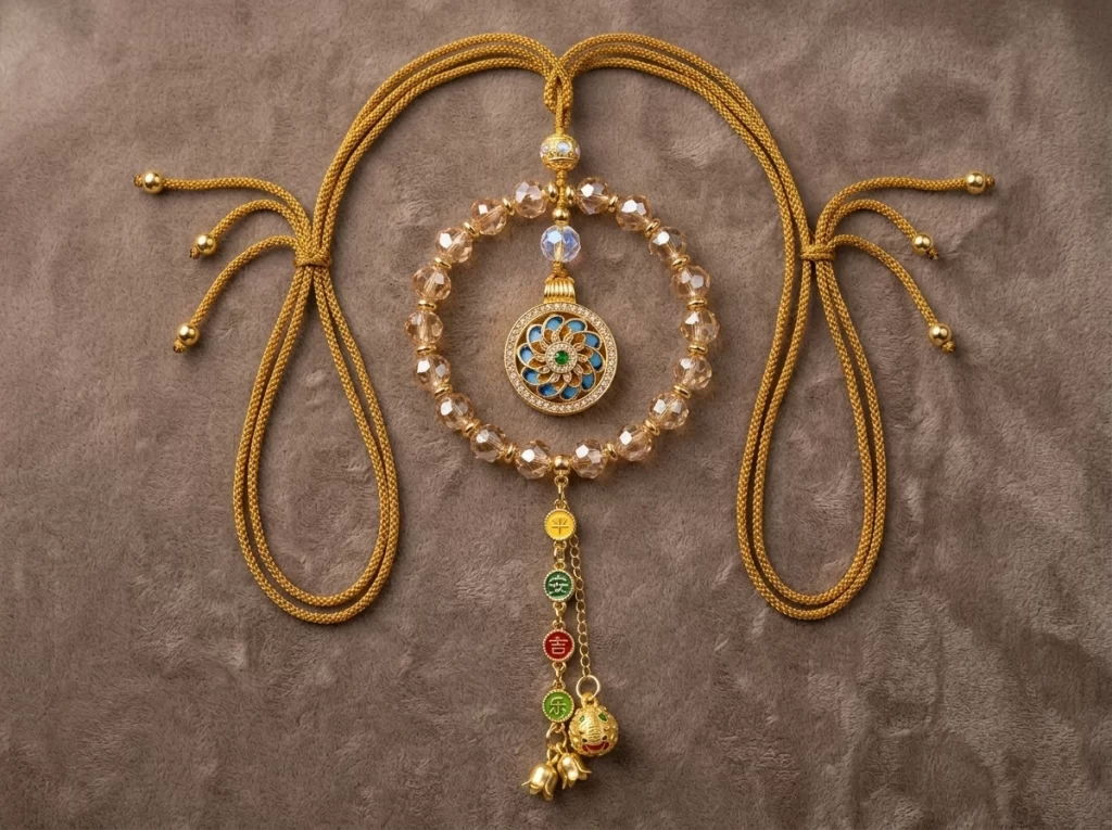 eternal_lotus_prosperity_guardian1 eternal_lotus_prosperity_guardian1