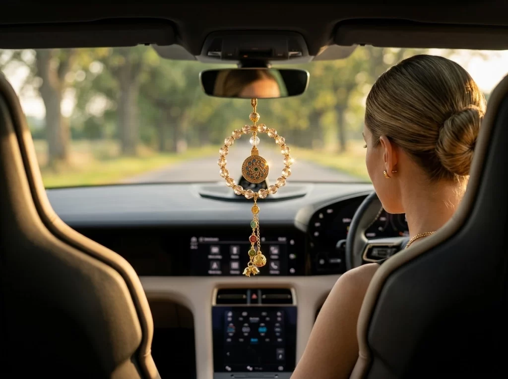 eternal_lotus_prosperity_guardian2 eternal_lotus_prosperity_guardian2