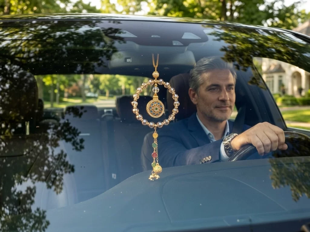 eternal_lotus_prosperity_guardian6 eternal_lotus_prosperity_guardian6