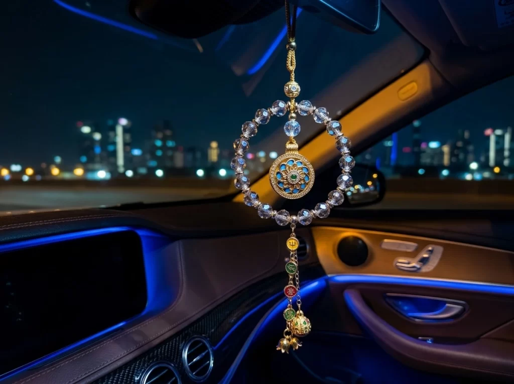 eternal_lotus_prosperity_guardian8 eternal_lotus_prosperity_guardian8