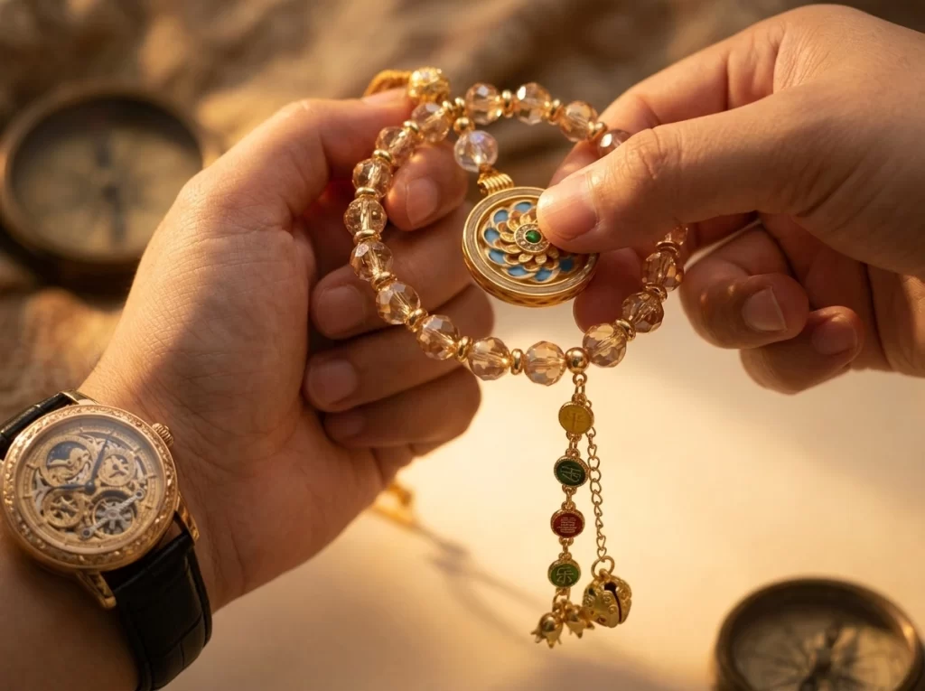 eternal_lotus_prosperity_guardian9 eternal_lotus_prosperity_guardian9