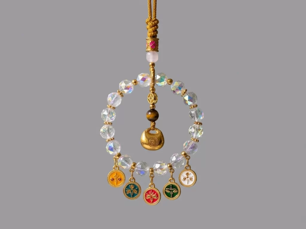 eternal_prism_abundance_car_talisman1 eternal_prism_abundance_car_talisman1