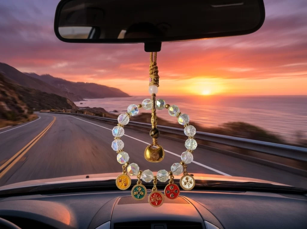 eternal_prism_abundance_car_talisman6 eternal_prism_abundance_car_talisman6